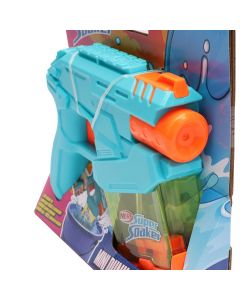 Lanzador Nerf Mini Dunk