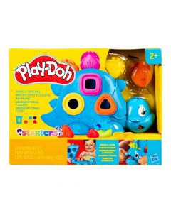 Juego educativo para niños