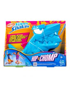 Juego interactivo para niños