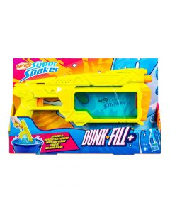 Juego interactivo para niños