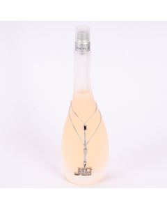 Perfume glow dama 100ml
