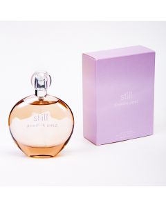 Perfume Still 
