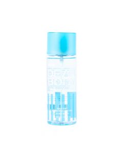 Bodysplash para dama rocking fantasy 250ml celeste