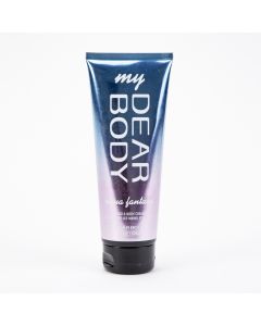 Crema Aqua Fantasy 226g