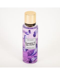 Body splash para dama Dancing in the breeze 250ml 
