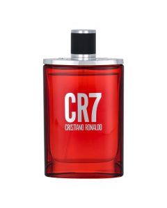Perfume Cristiano Ronaldo 