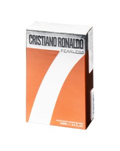 Perfume Cristiano Ronaldo 