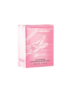 Perfume para dama pink summer 100ml