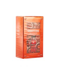 Colonia para hombre night lure 100ml