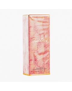 Perfume para dama just diva 110ml