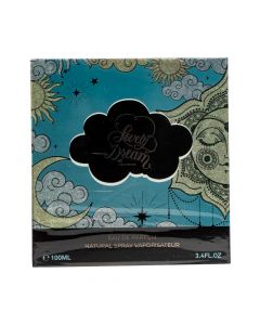 Colonia para dama lovely dream 100ml