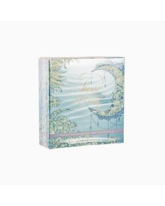 Colonia dama lovely dream 100ml