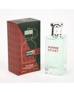 Colonia para hombre Homme Sport 100ml