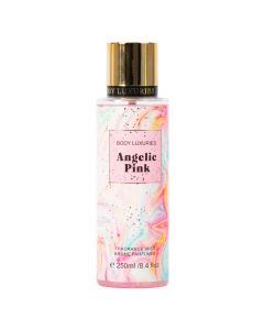 Bodysplash dama Angelic Pink 250ml