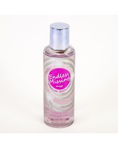 Body splash dama Endless Missing 250ml