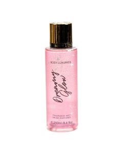 Bodysplash Dreamy Glow