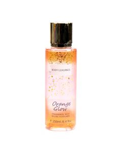 Bodysplash Orange Glow 250ml