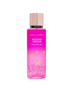 Bodysplash Missing Dream 250ml