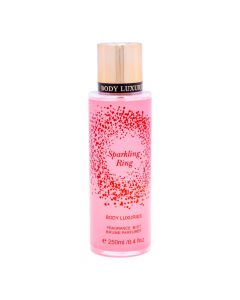 Bodysplash Sparkling Ring 250ml