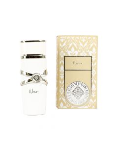 Colonia para dama Vair 250ml