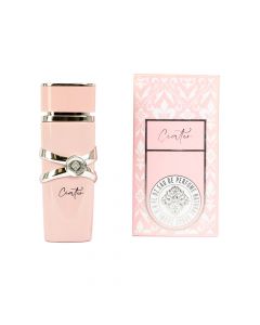 Colonia para dama Ciater 250ml 
