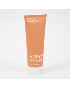 Crema hidratante coral+blanco