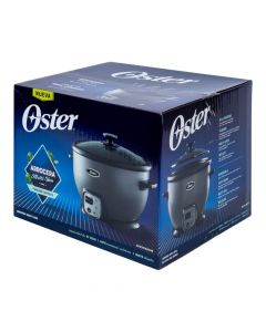 Olla arrocera 10 tazas