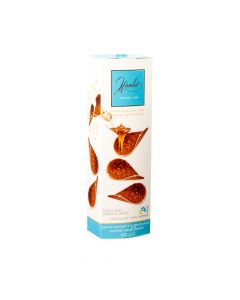 Papas con chocolate 100g