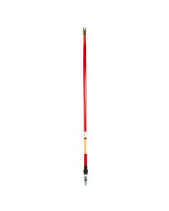 Extensión telescópica 2.0m