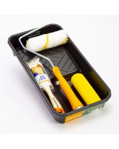 Set mini handyman pintar 5 pzas