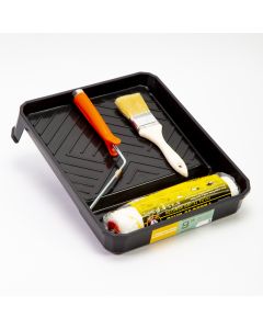 Set verona handyman pintar 4 pzas