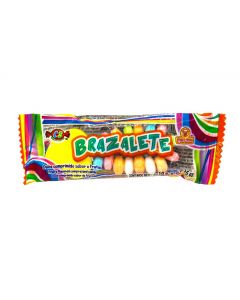 Confite las delicias Brazalete