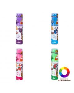Caramelo líquido chisguetazo 432ml