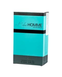 Perfume Armaf Blue Homme 