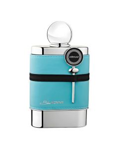 Perfume Armaf Blue Homme 