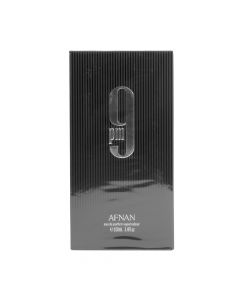 Perfume 9pm hombre 100ml