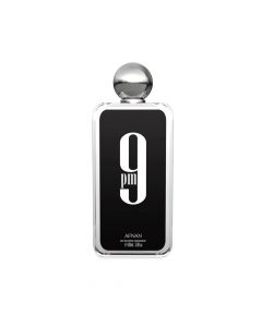 Perfume 9pm hombre 100ml