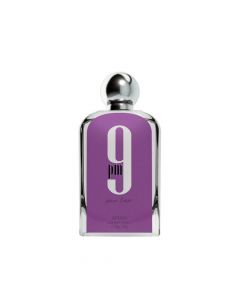 Perfume 9pm dama 100ml