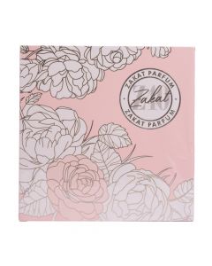 Perfume z40 100ml