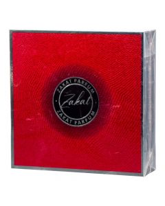 Perfume Zakat Z39 mujer