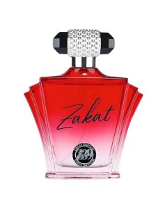 Perfume Zakat Z39 mujer