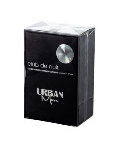 Perfume Armaf Club de Nuit Urban