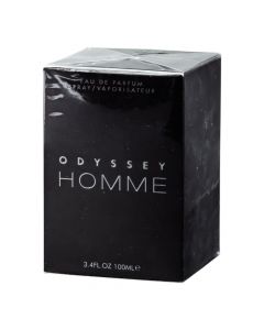 Perfume Armaf Odyssey Homme 