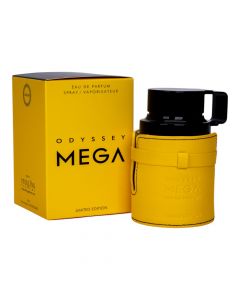 Armaf odyssey mega edt 100ml h