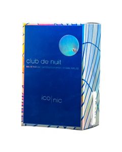 Perfume Armaf Club de Nuit Icon