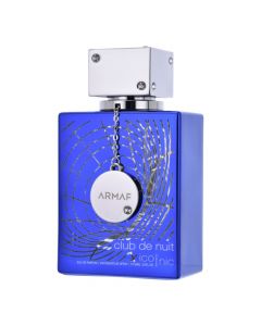Perfume Armaf Club de Nuit Icon