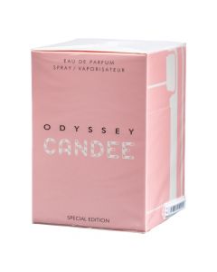 Perfume Armaf Odyssey Candee