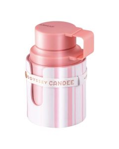 Perfume Armaf Odyssey Candee