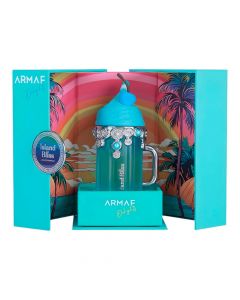 Perfume Armaf Delights Island