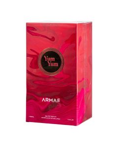 Perfume Armaf Yum Yum 